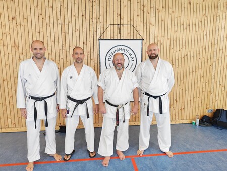 Izobrazevanje v Leipzigu (2)